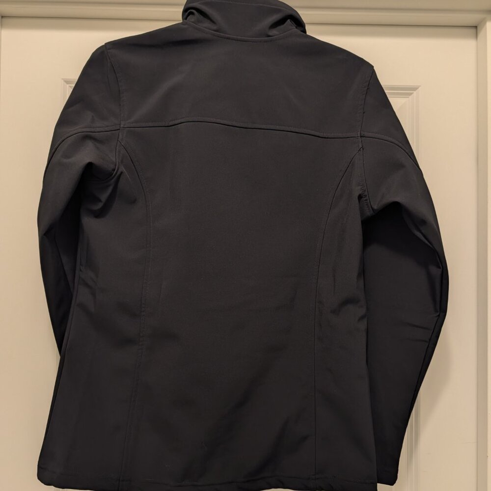 Womens Size Small - Columbia Shell Jacket - Picture 3 of 4